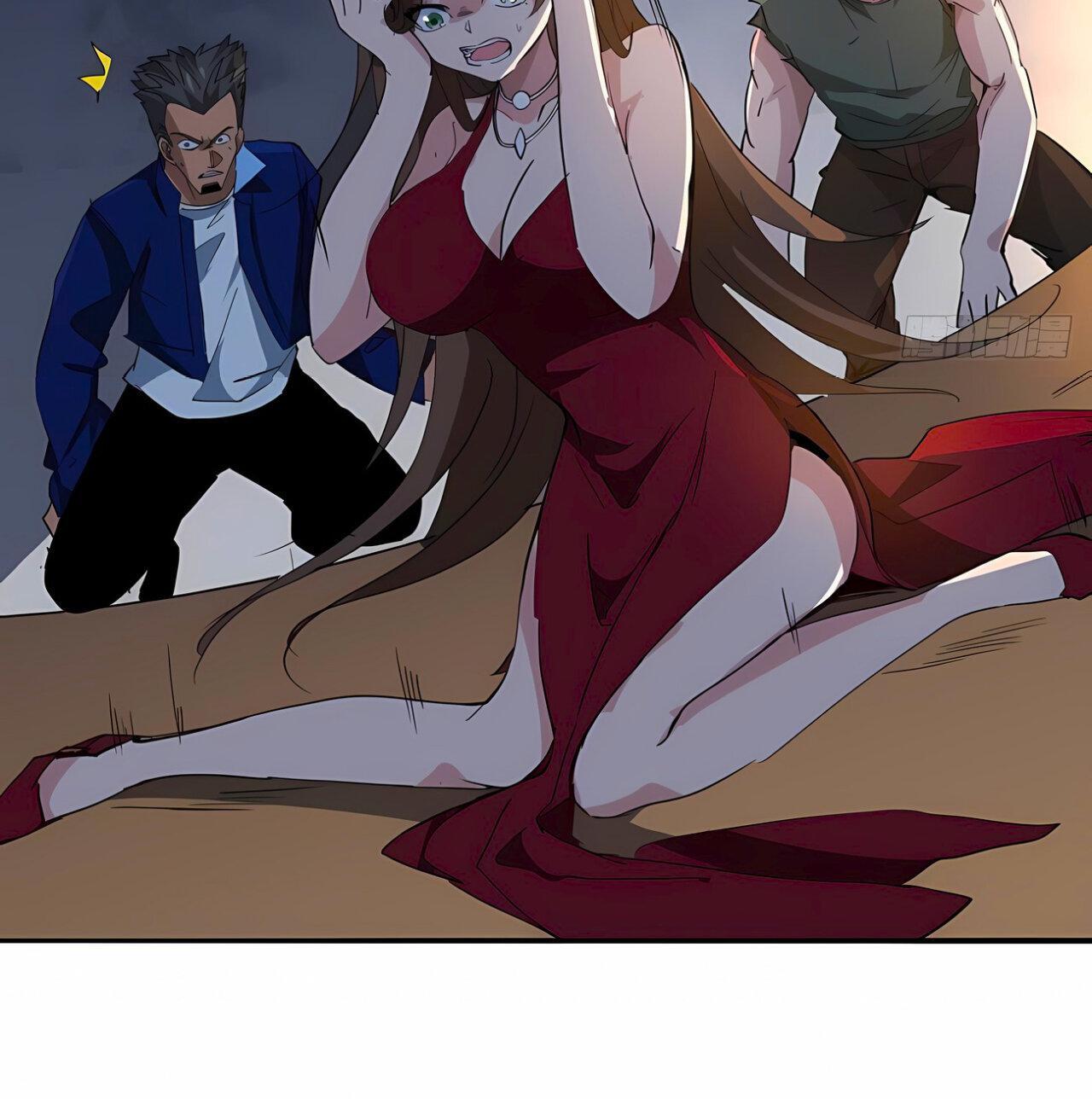 Capitulo 118 page 51
