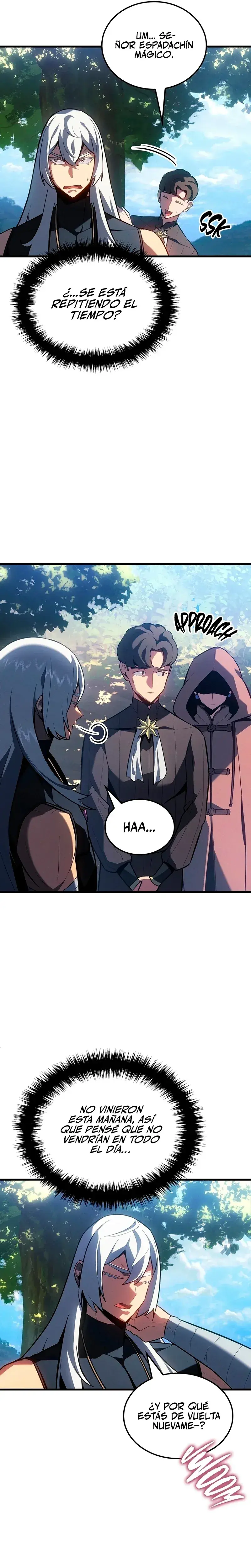 Capitulo 12 page 3