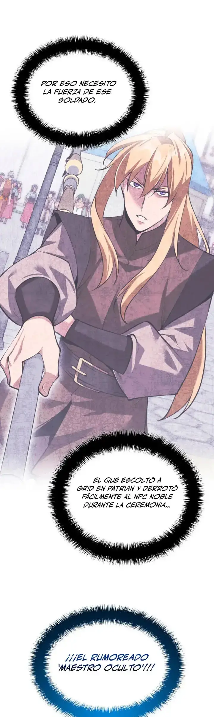 Capitulo 292 page 29