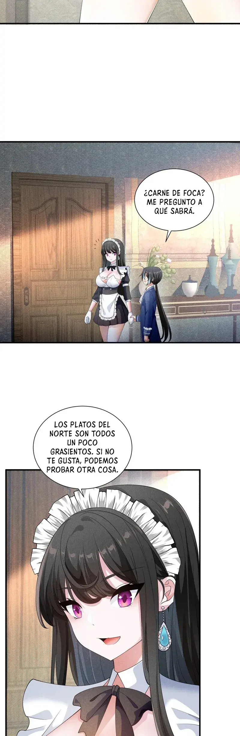 Capitulo 78 page 4