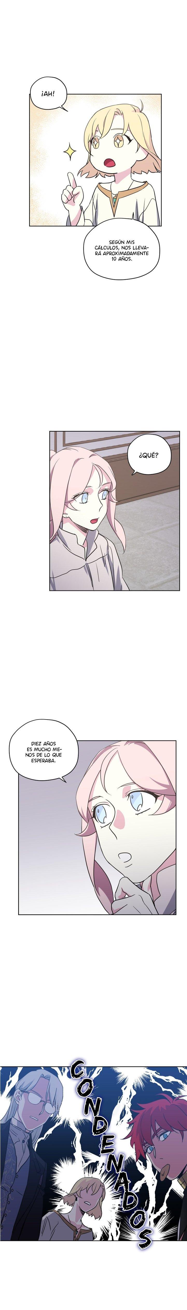 Capitulo 33 page 12