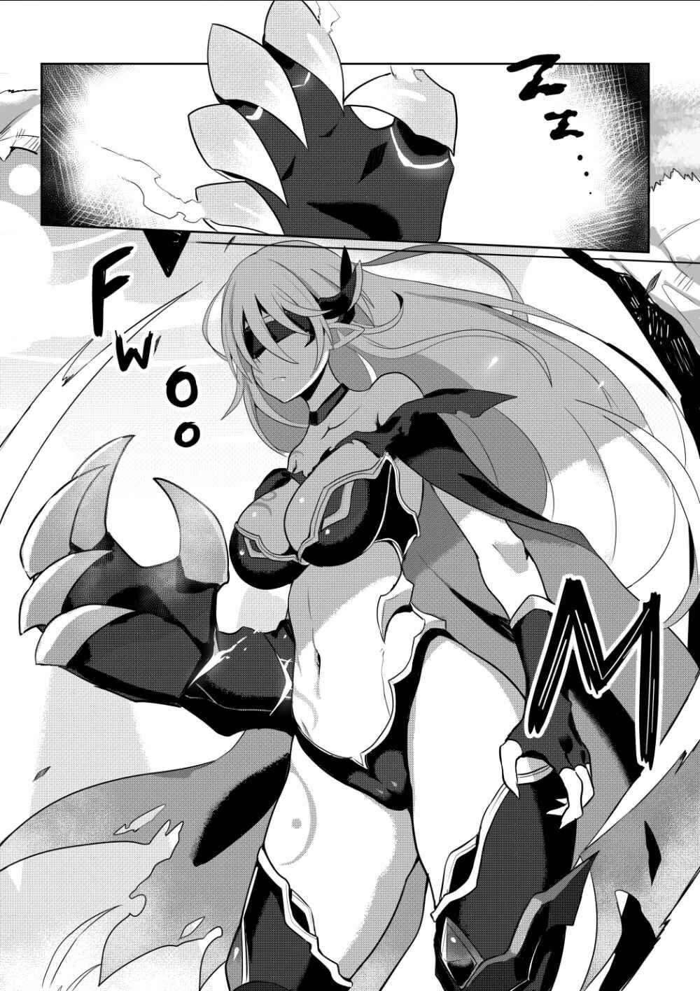 Capitulo 8 page 52