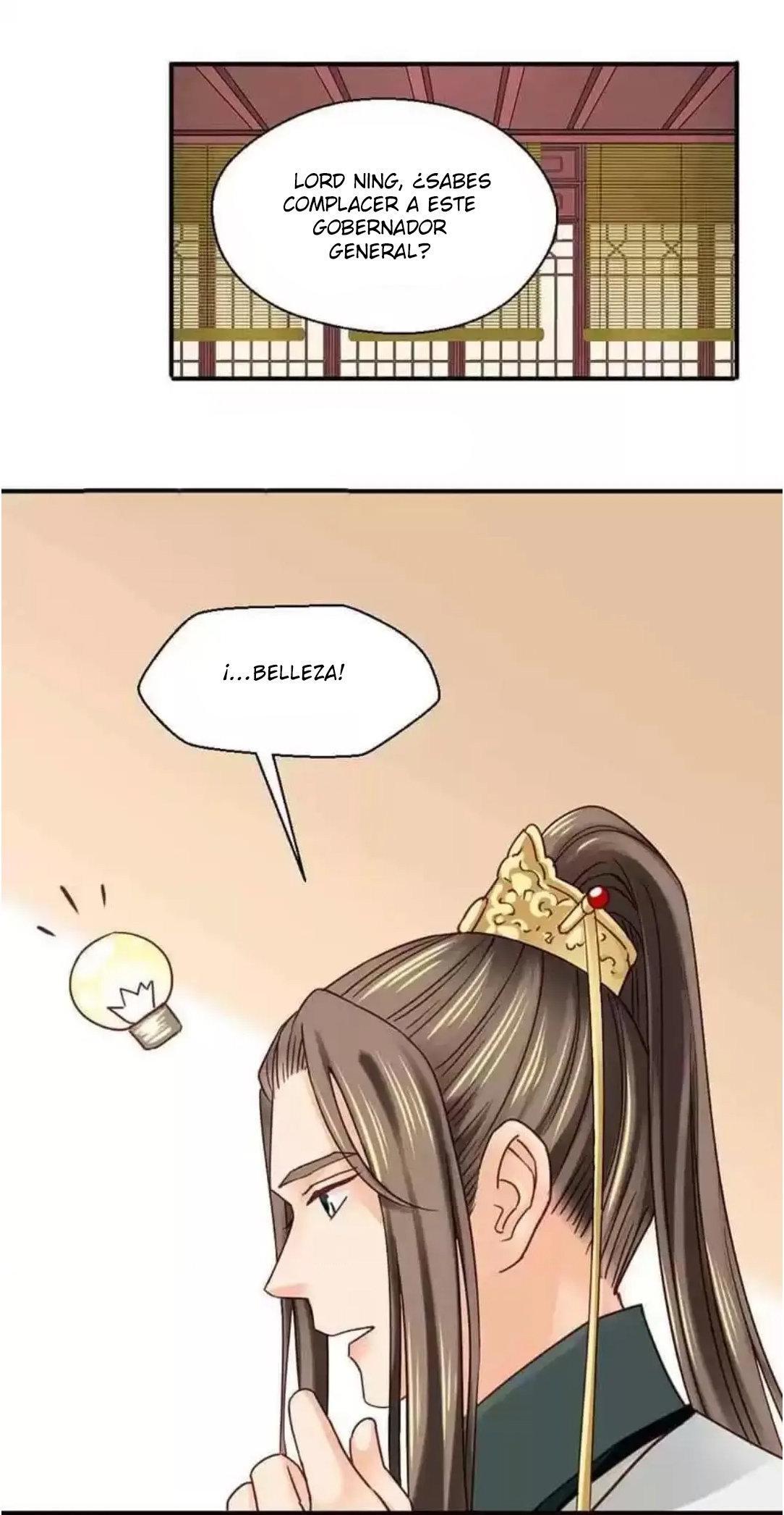 Capitulo 111 page 21