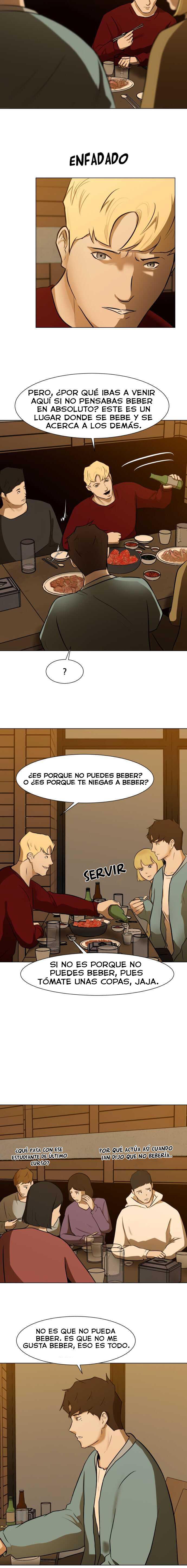 Capitulo 4 page 22