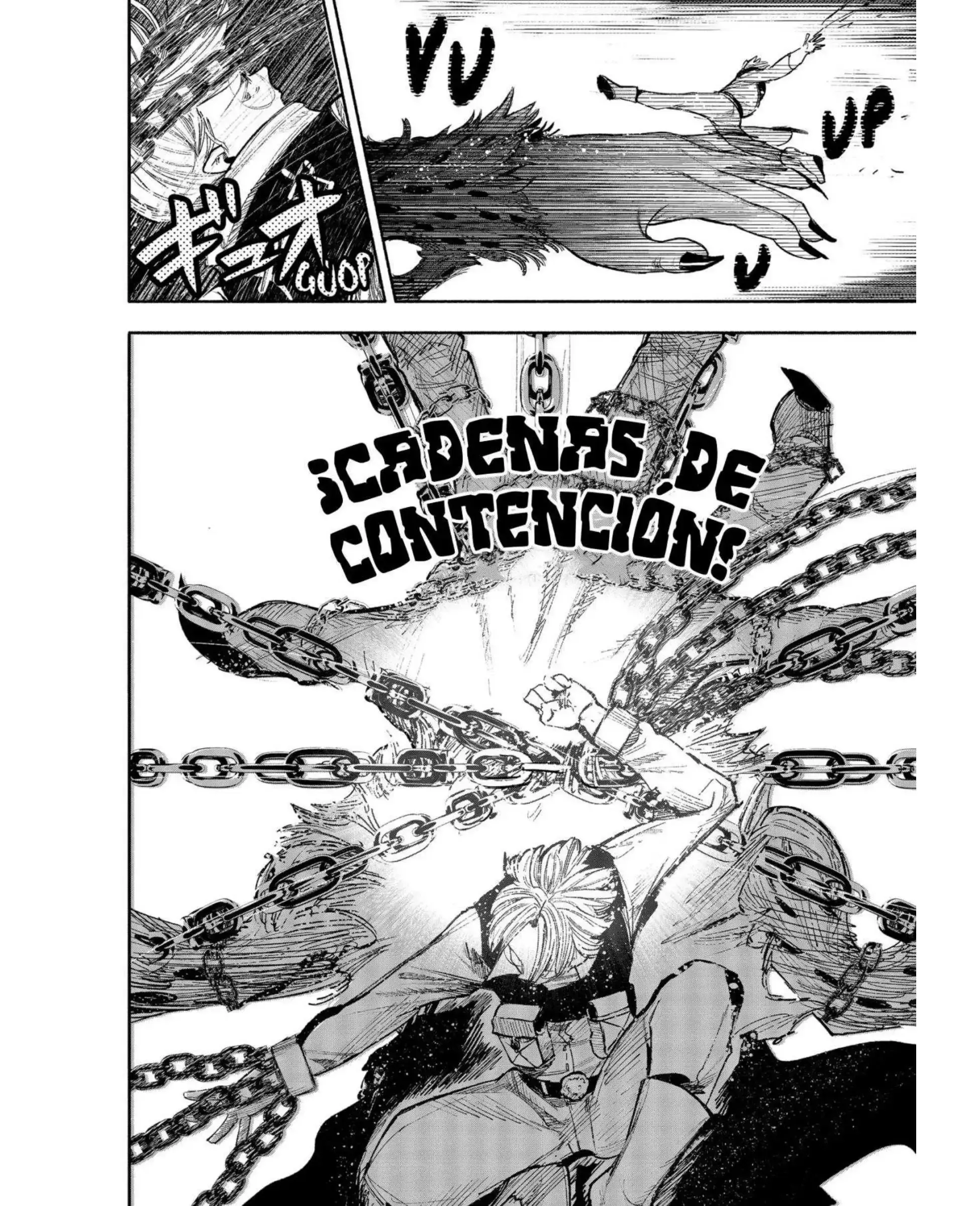 Capitulo 41.5 page 9