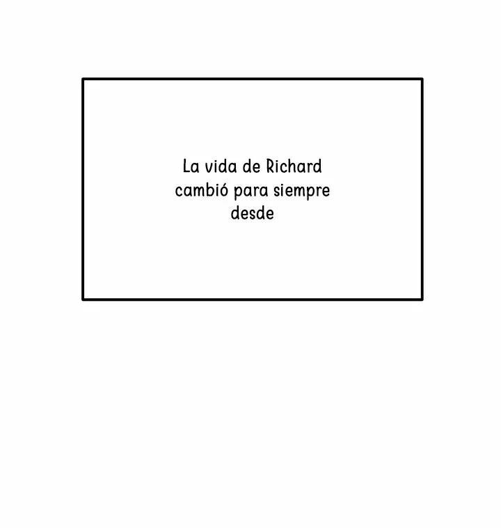 Capitulo 36 page 80