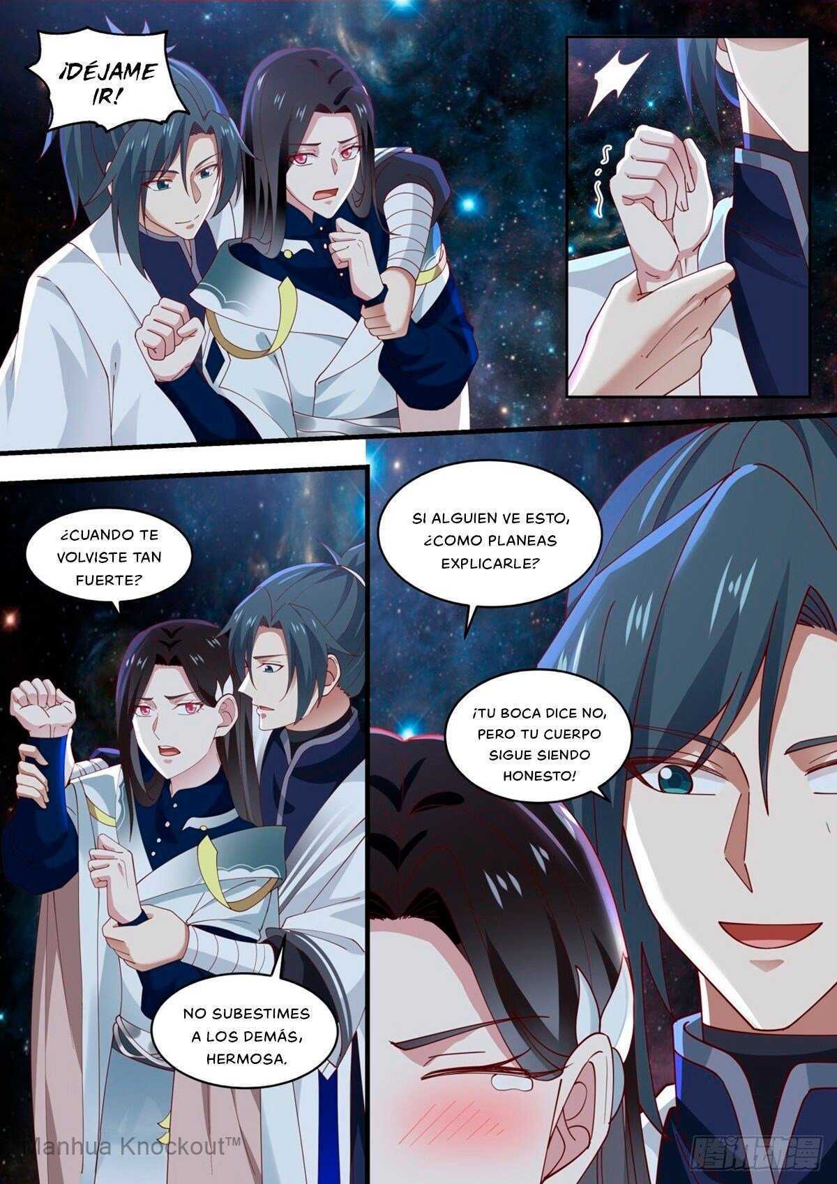 Capitulo 1452 page 2
