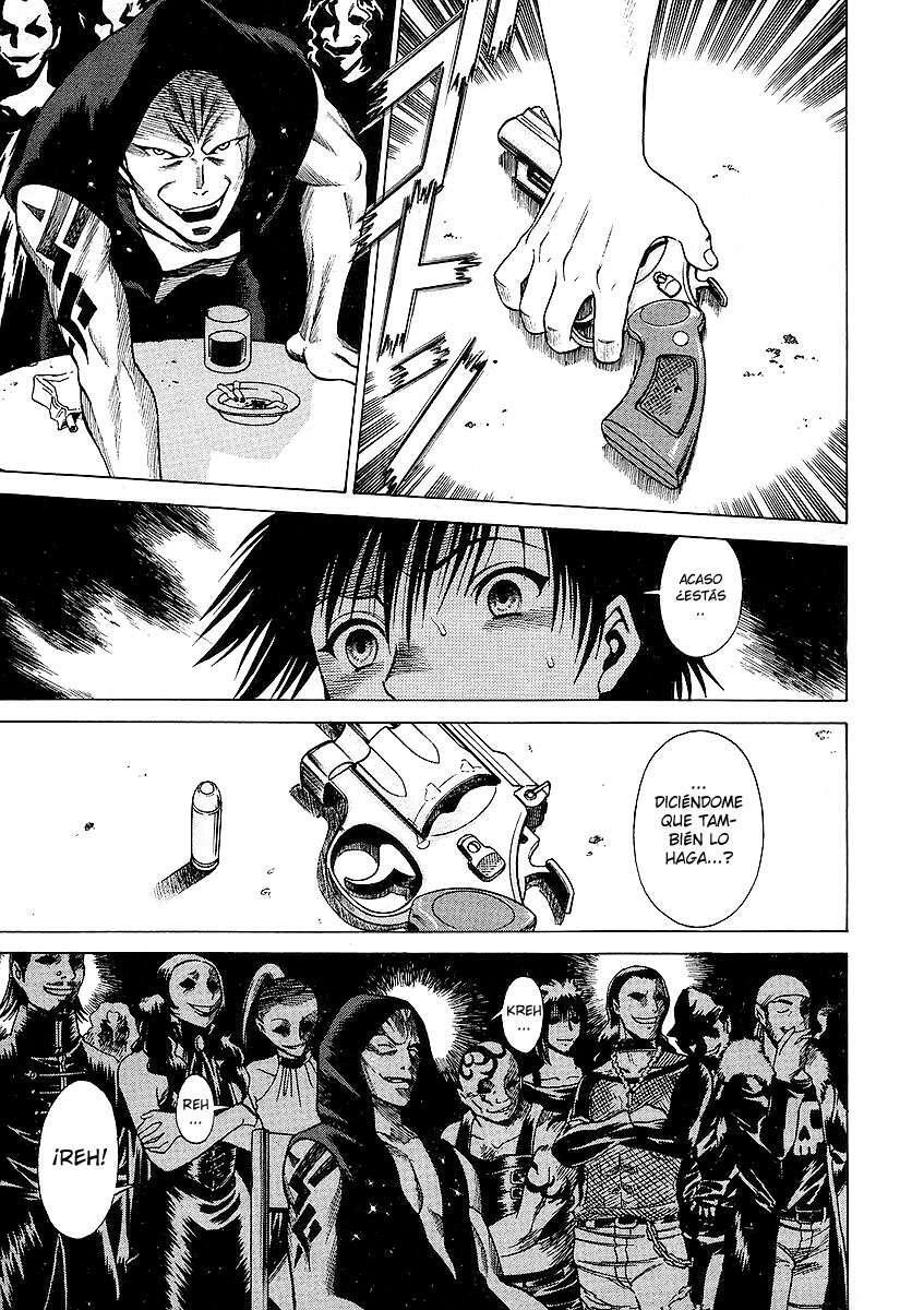 Capitulo 5 page 15