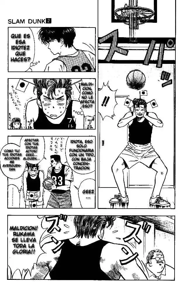 Capitulo 13 page 9