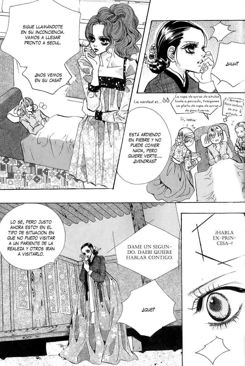 Capitulo 121 page 15