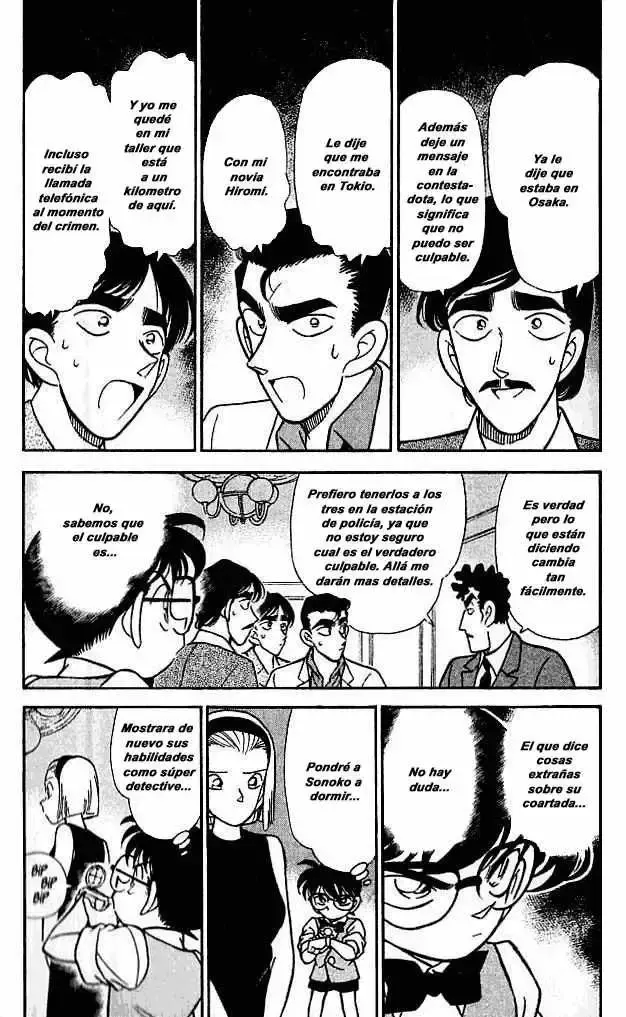 Capitulo 124 page 2