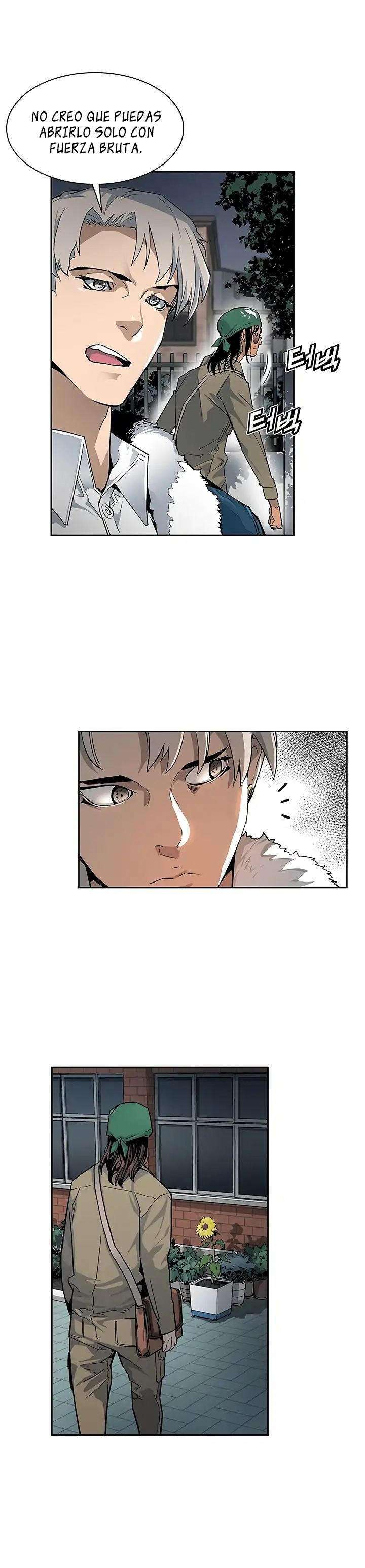 Capitulo 11 page 12
