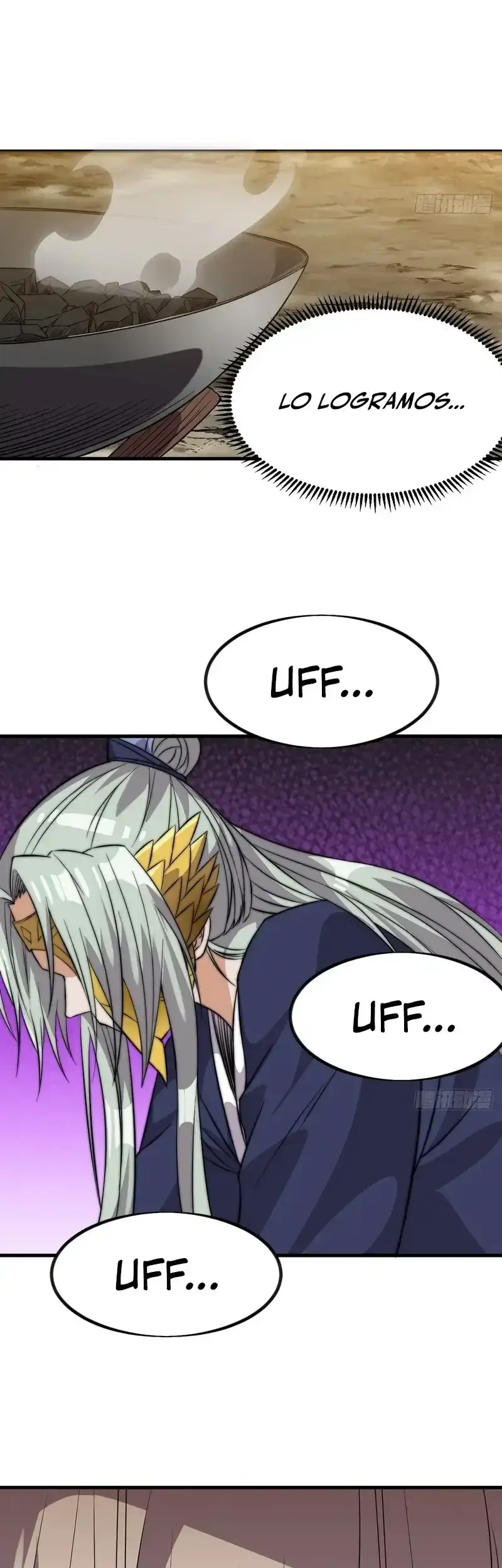 Capitulo 1027 page 16