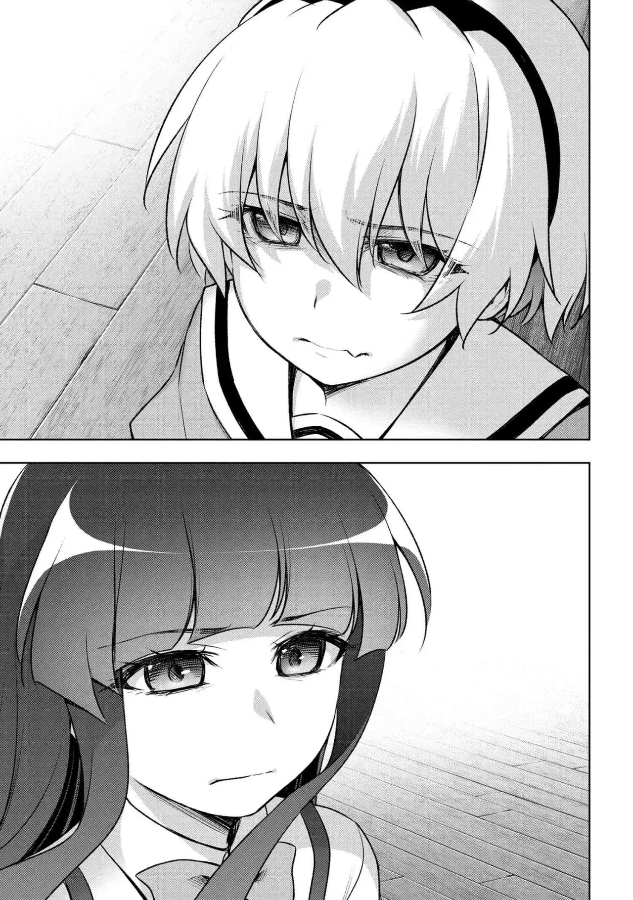 Capitulo 18.30 page 14