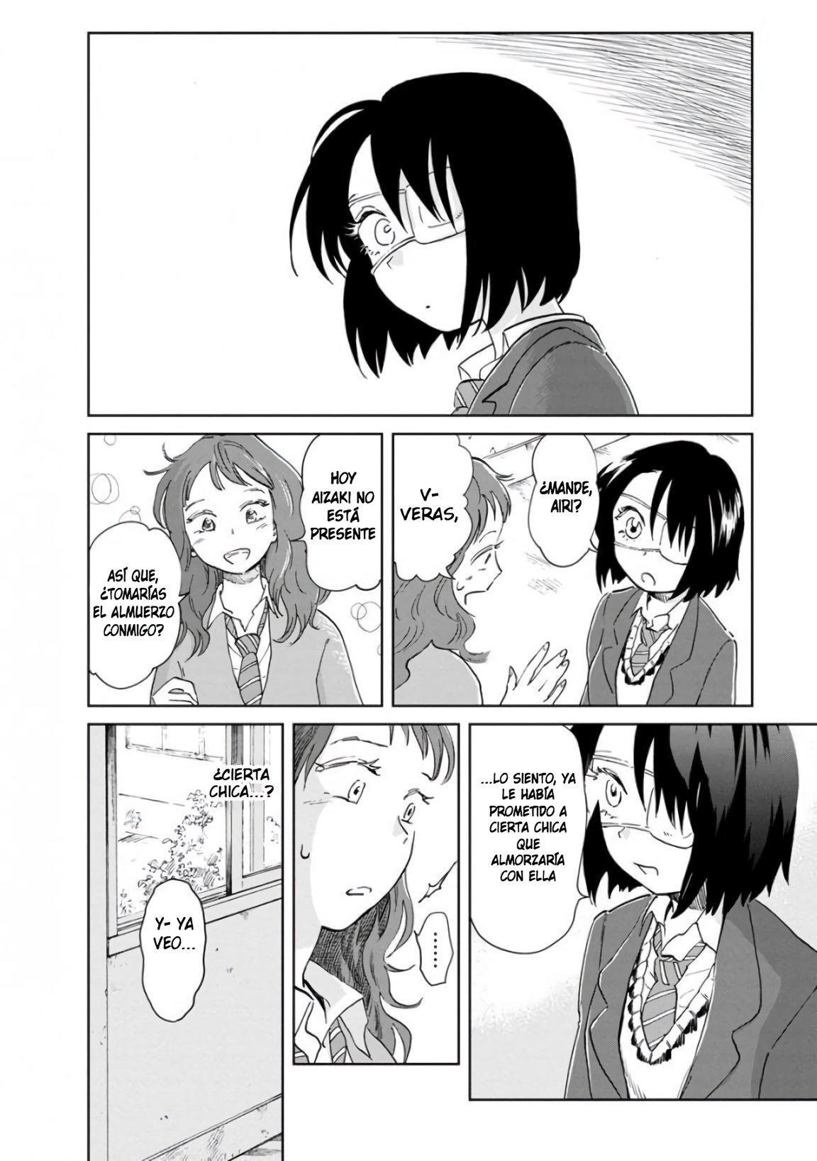 Capitulo 12 page 9