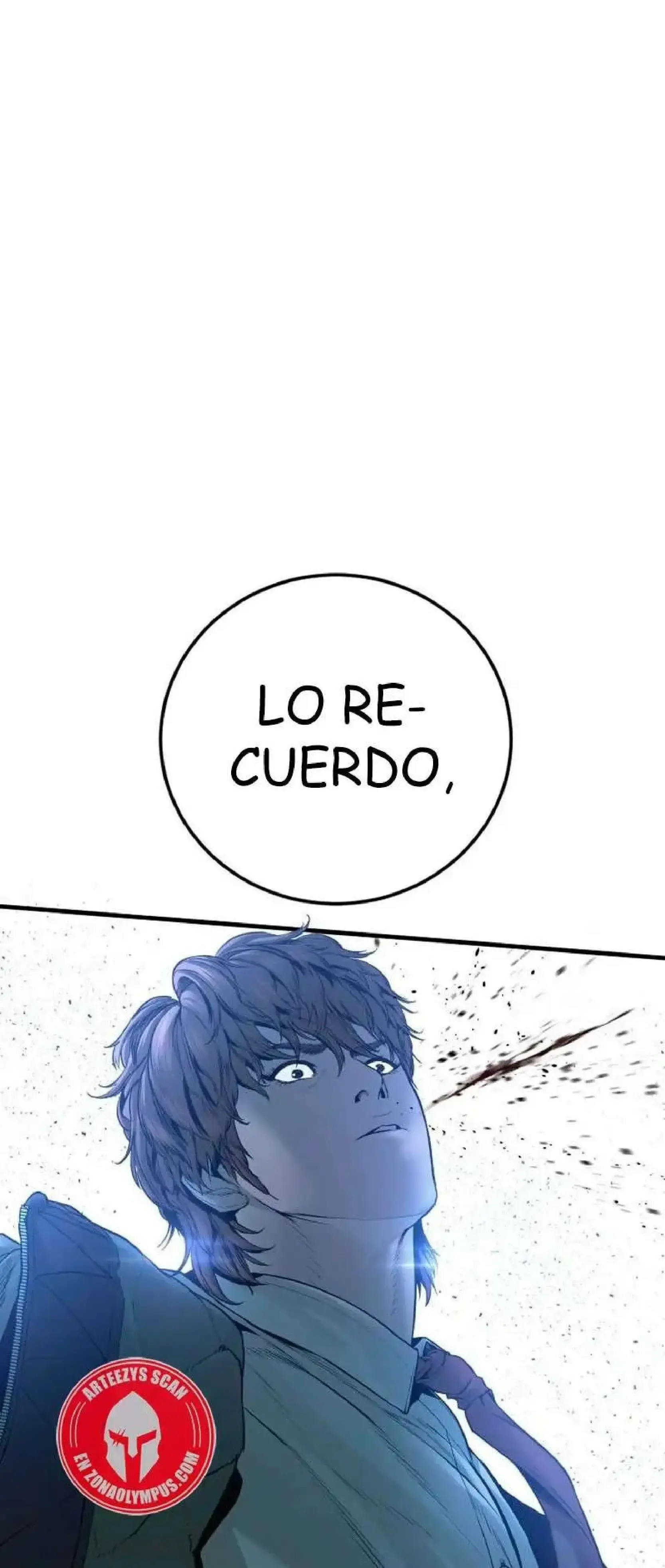 Capitulo 194 page 53