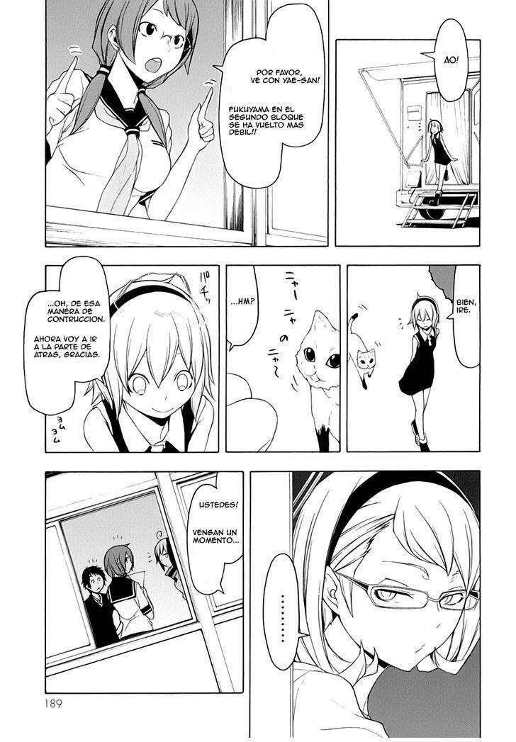Capitulo 79 page 20