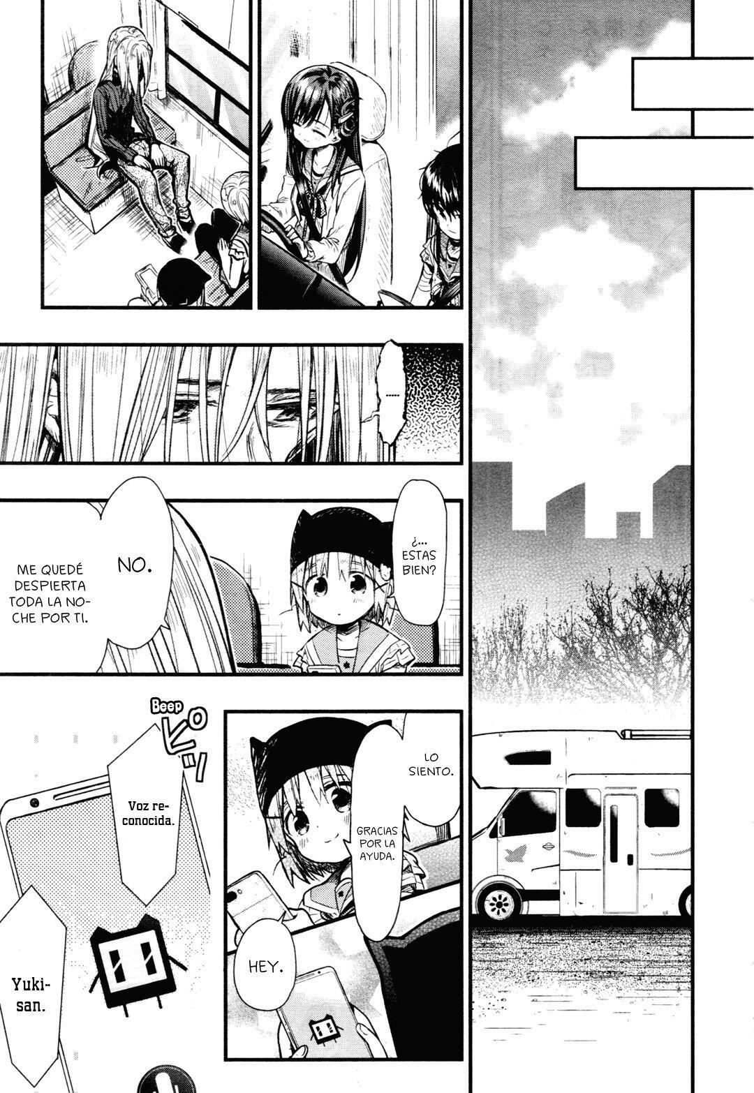 Capitulo 63 page 26