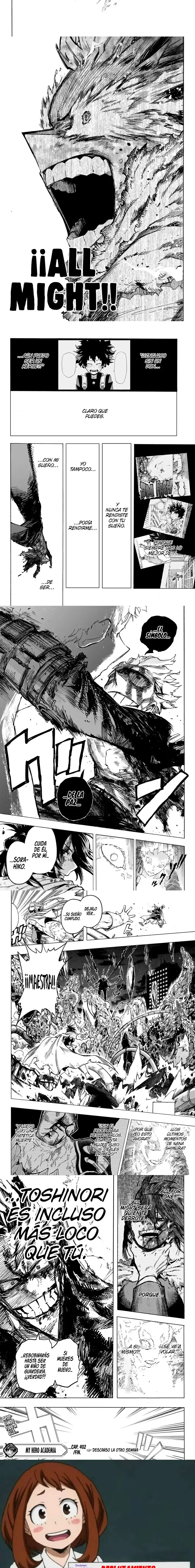 Capitulo 402 page 3