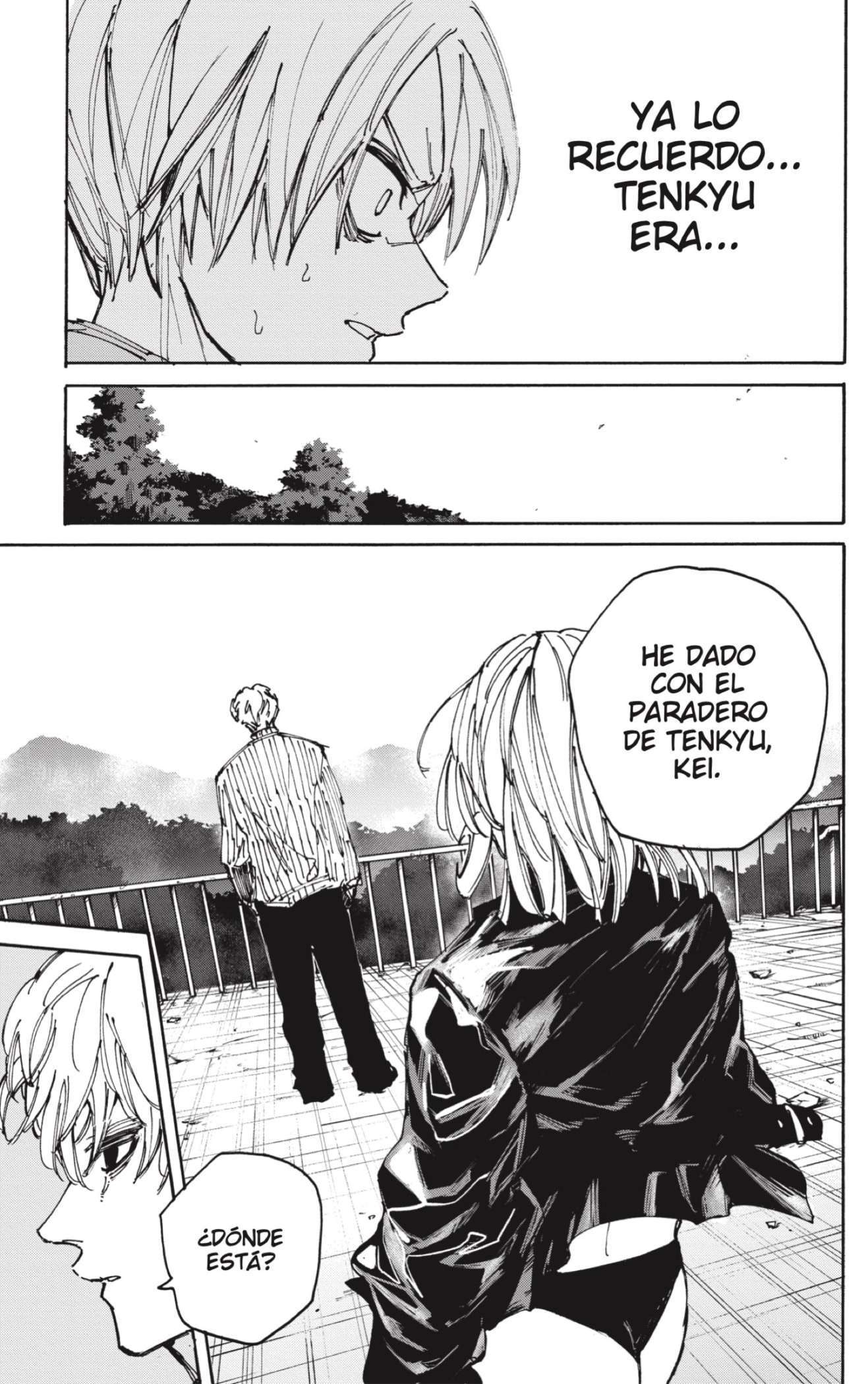 Capitulo 187 page 6