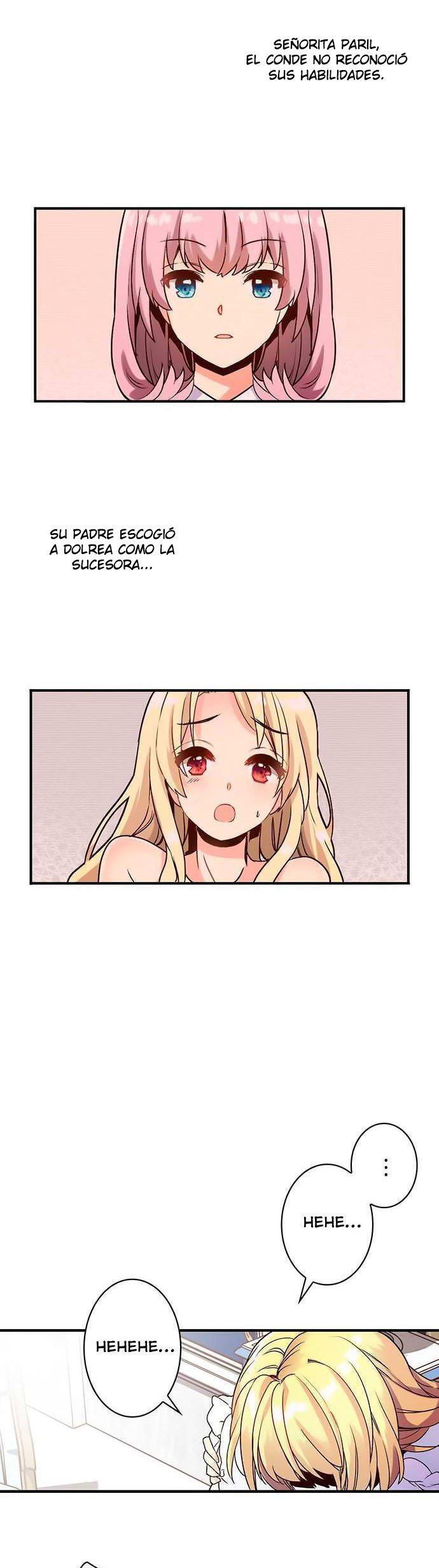Capitulo 4 page 23