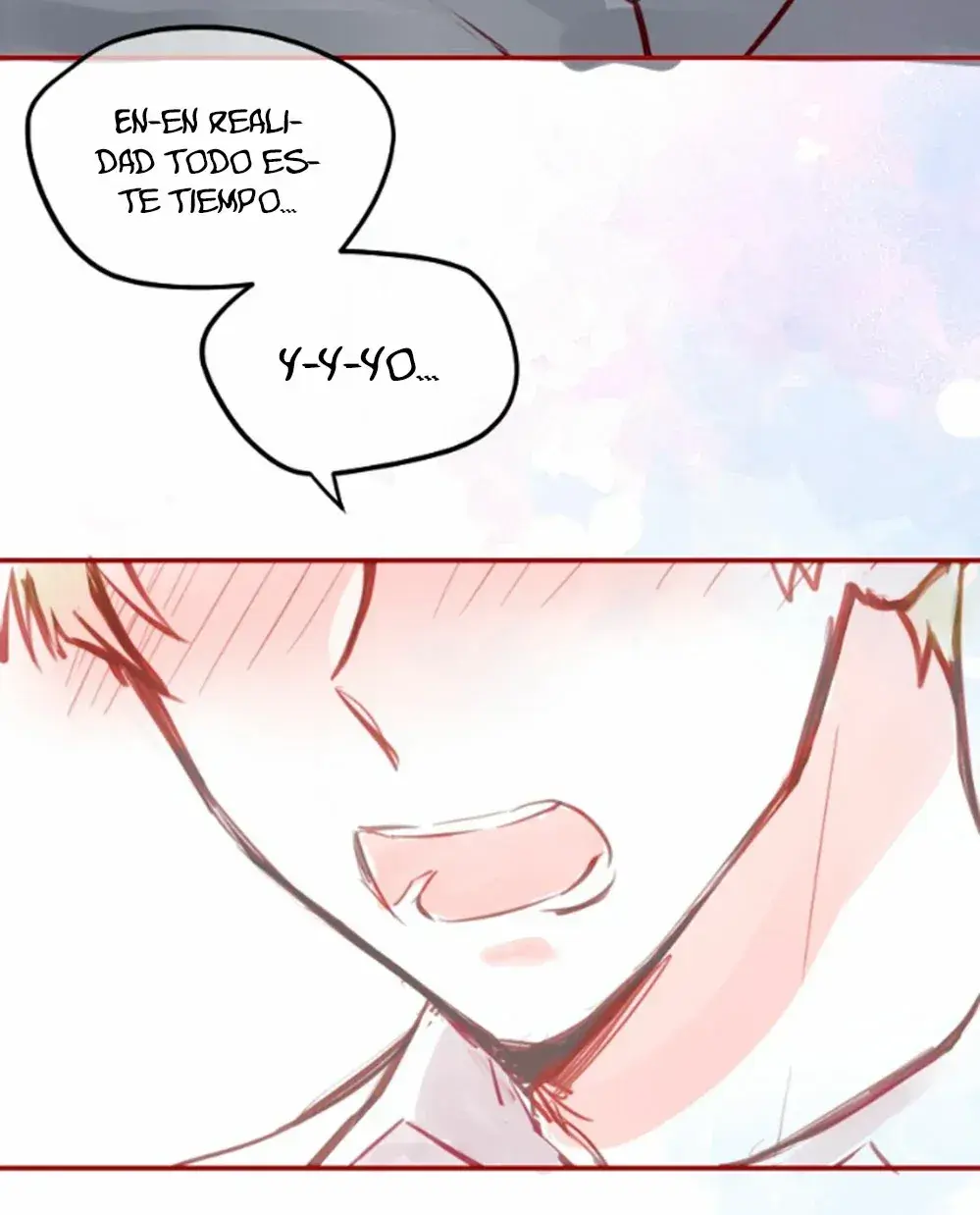 Capitulo 84.50 page 23
