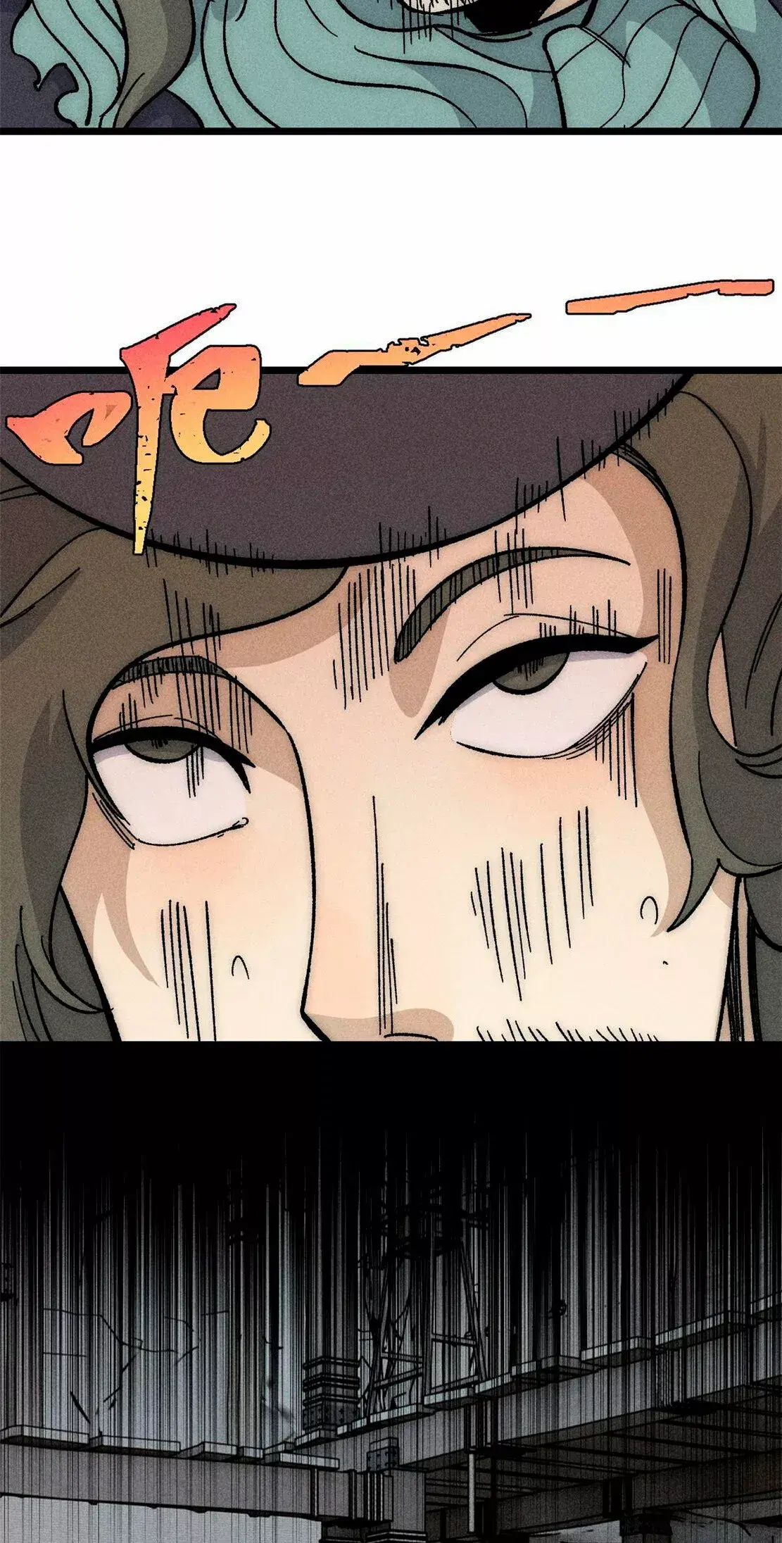 Capitulo 182 page 43