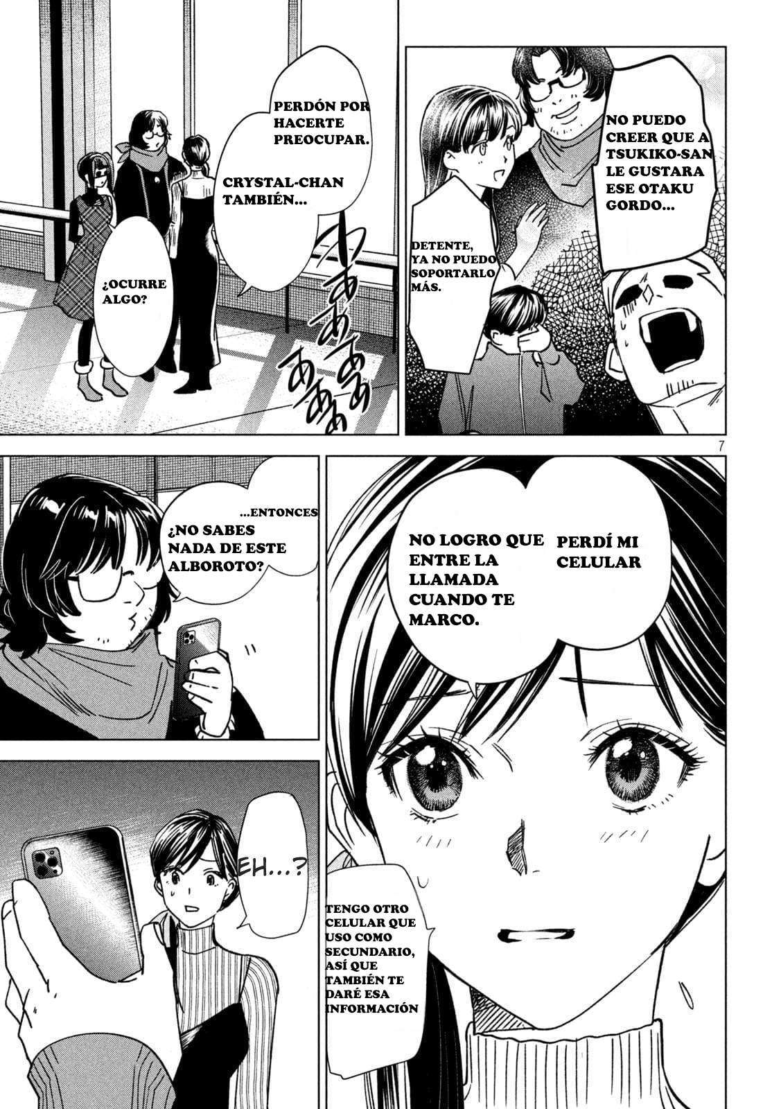 Capitulo 16 page 8