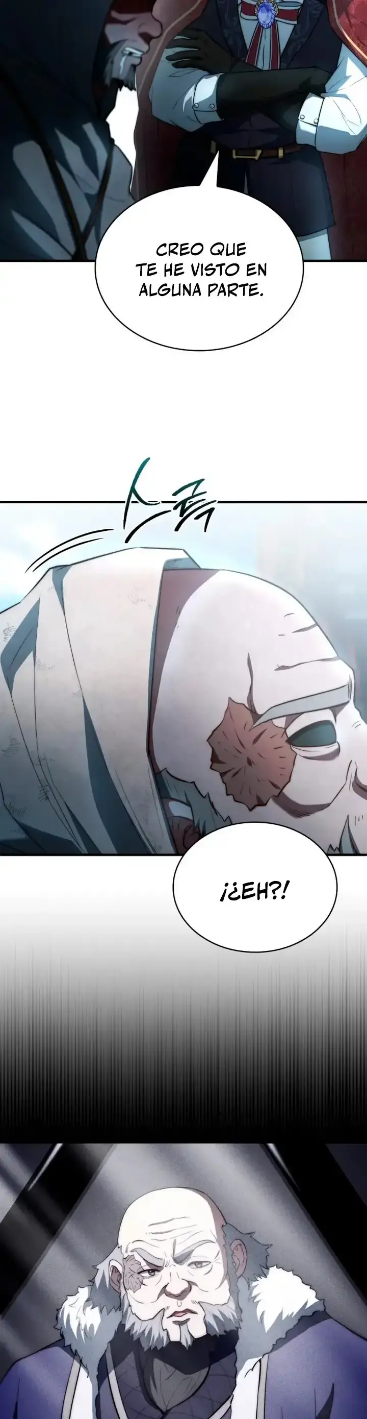 Capitulo 98 page 29