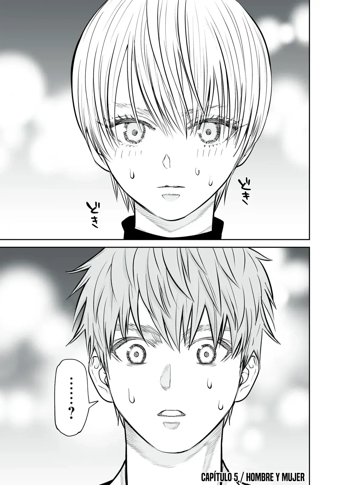 Capitulo 5 page 2