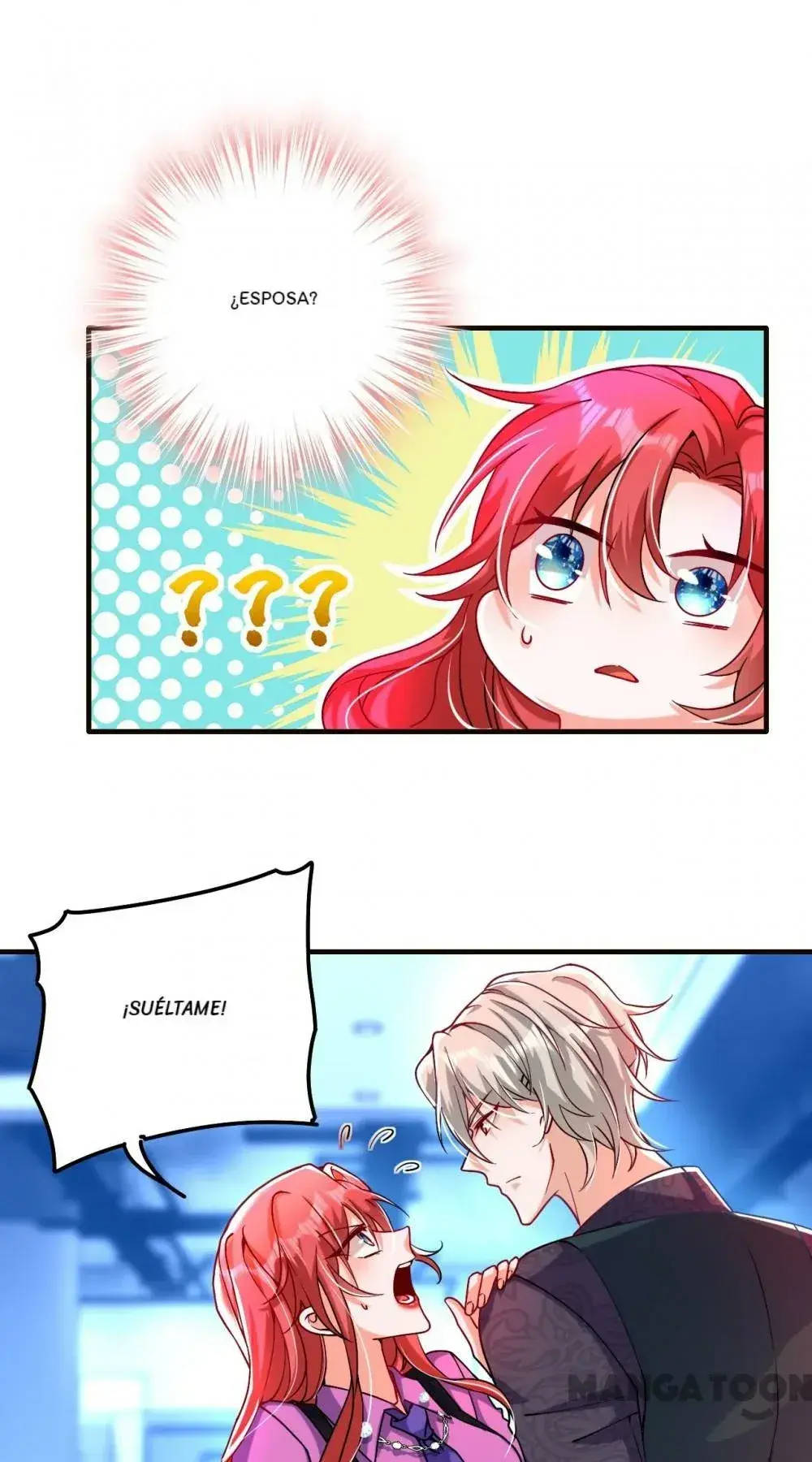 Capitulo 10 page 2