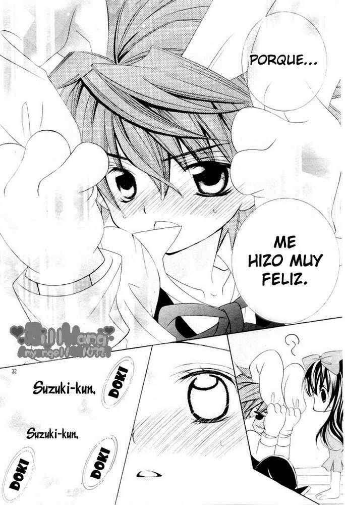 Capitulo 6 page 30