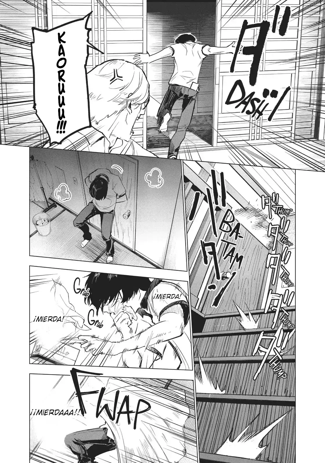 Capitulo 12 page 23