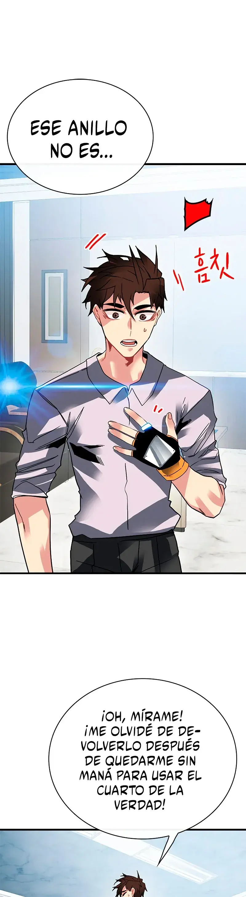 Capitulo 39 page 44