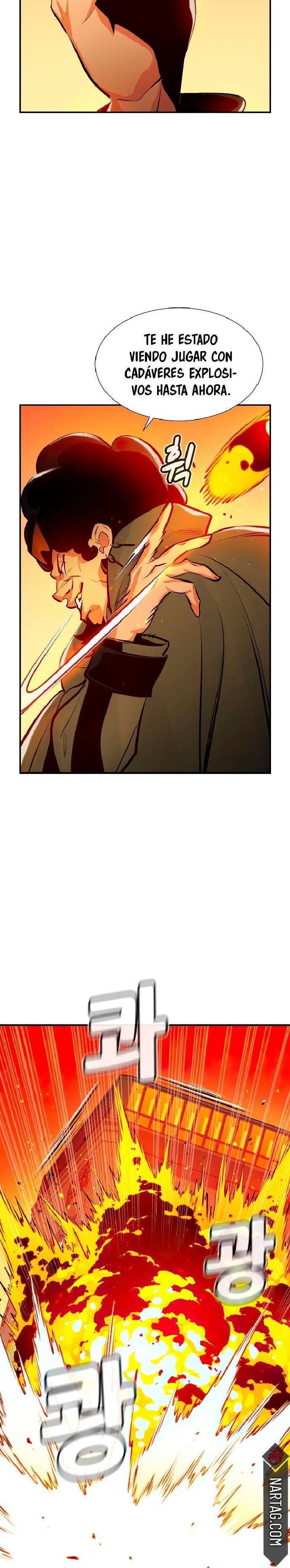 Capitulo 102 page 3