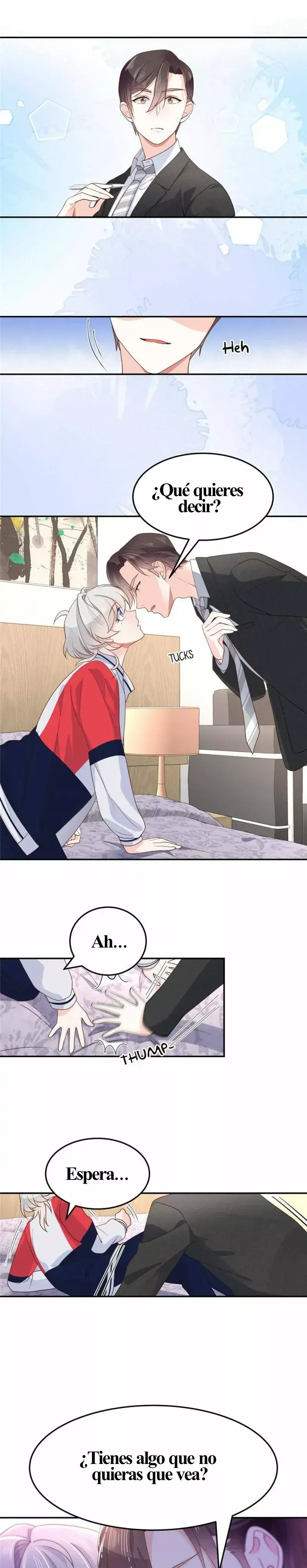 Capitulo 72 page 5