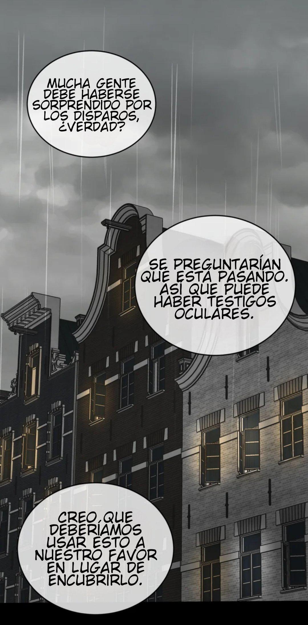 Capitulo 21 page 32