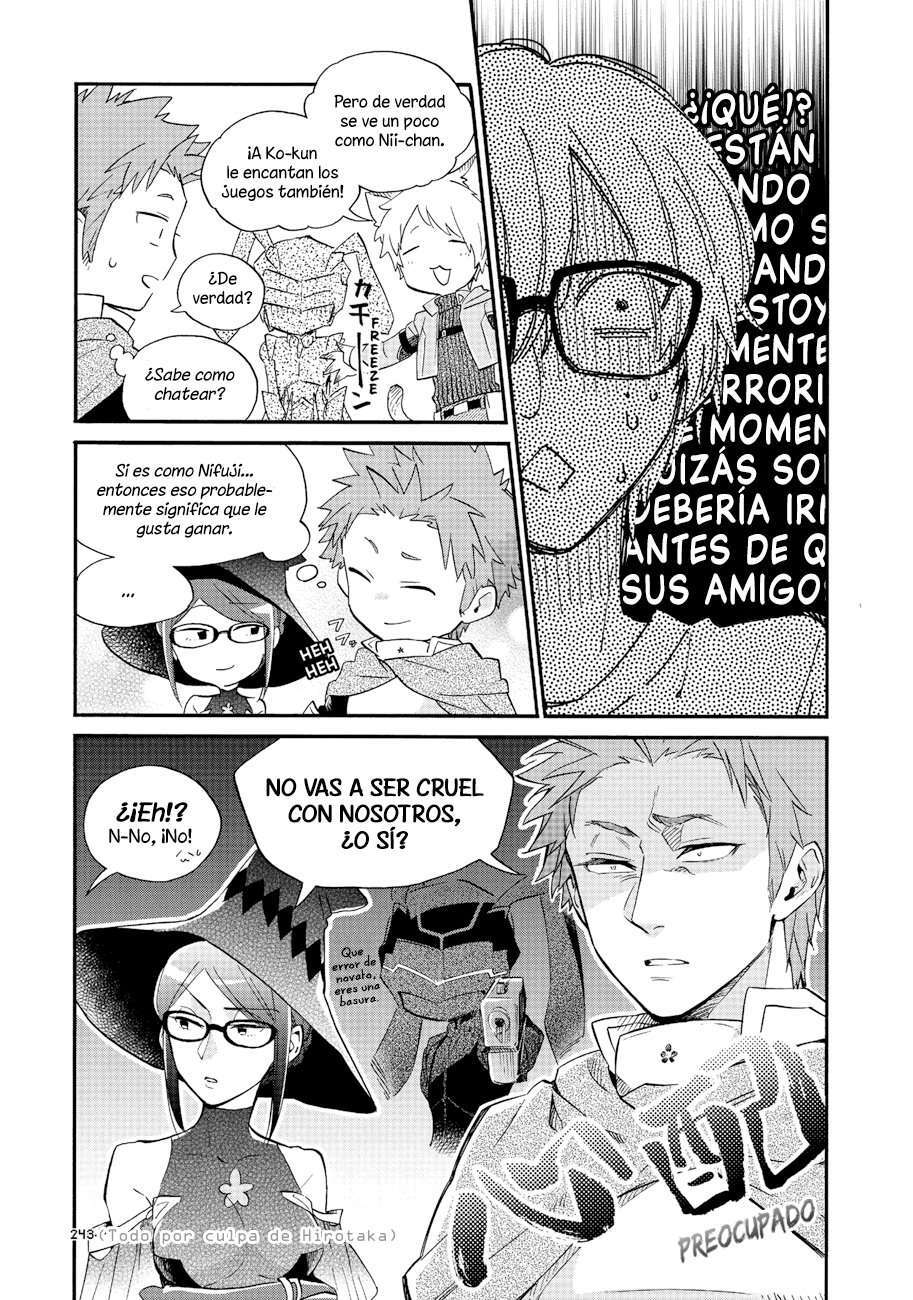 Capitulo 45 page 9