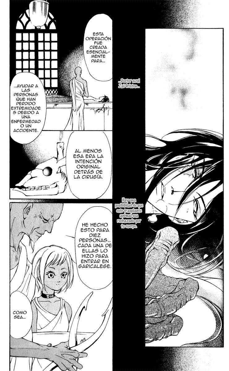 Capitulo 13 page 6