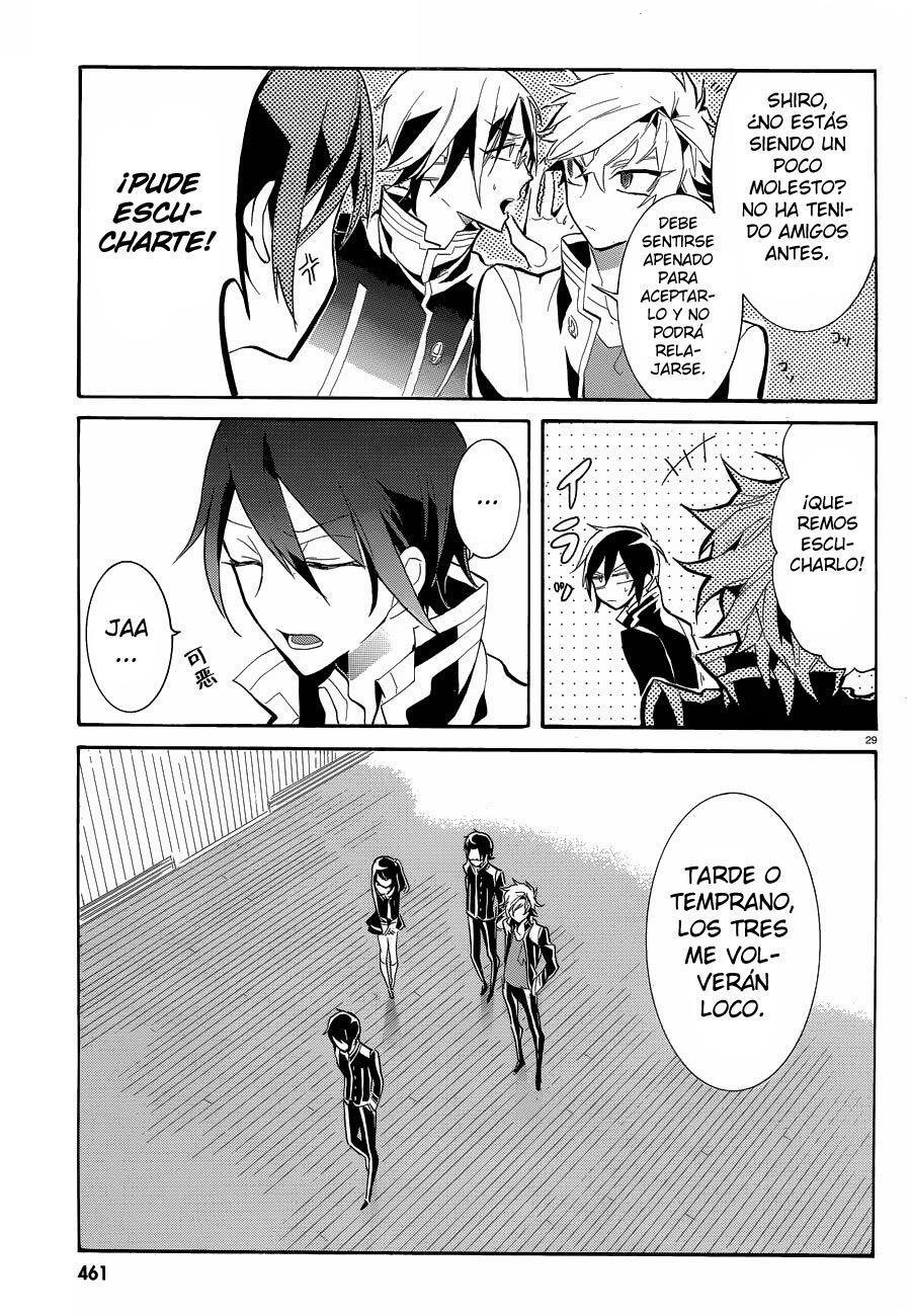 Capitulo 9 page 32