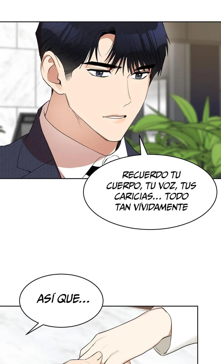 Capitulo 39 page 28