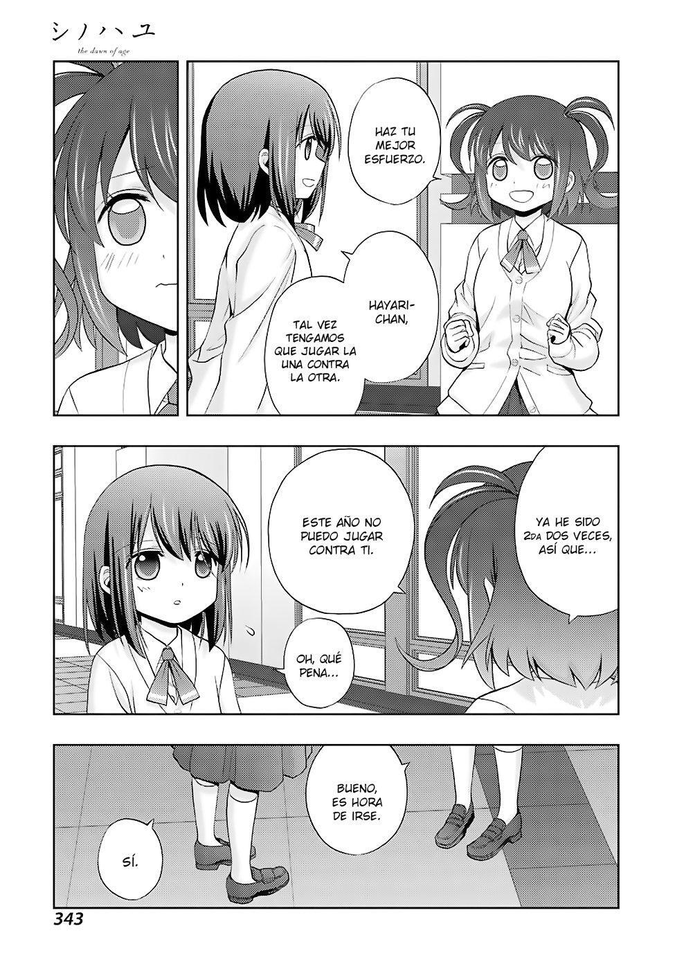 Capitulo 69 page 27
