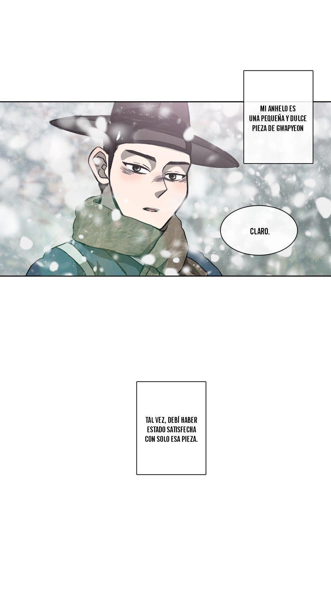 Capitulo 3 page 17