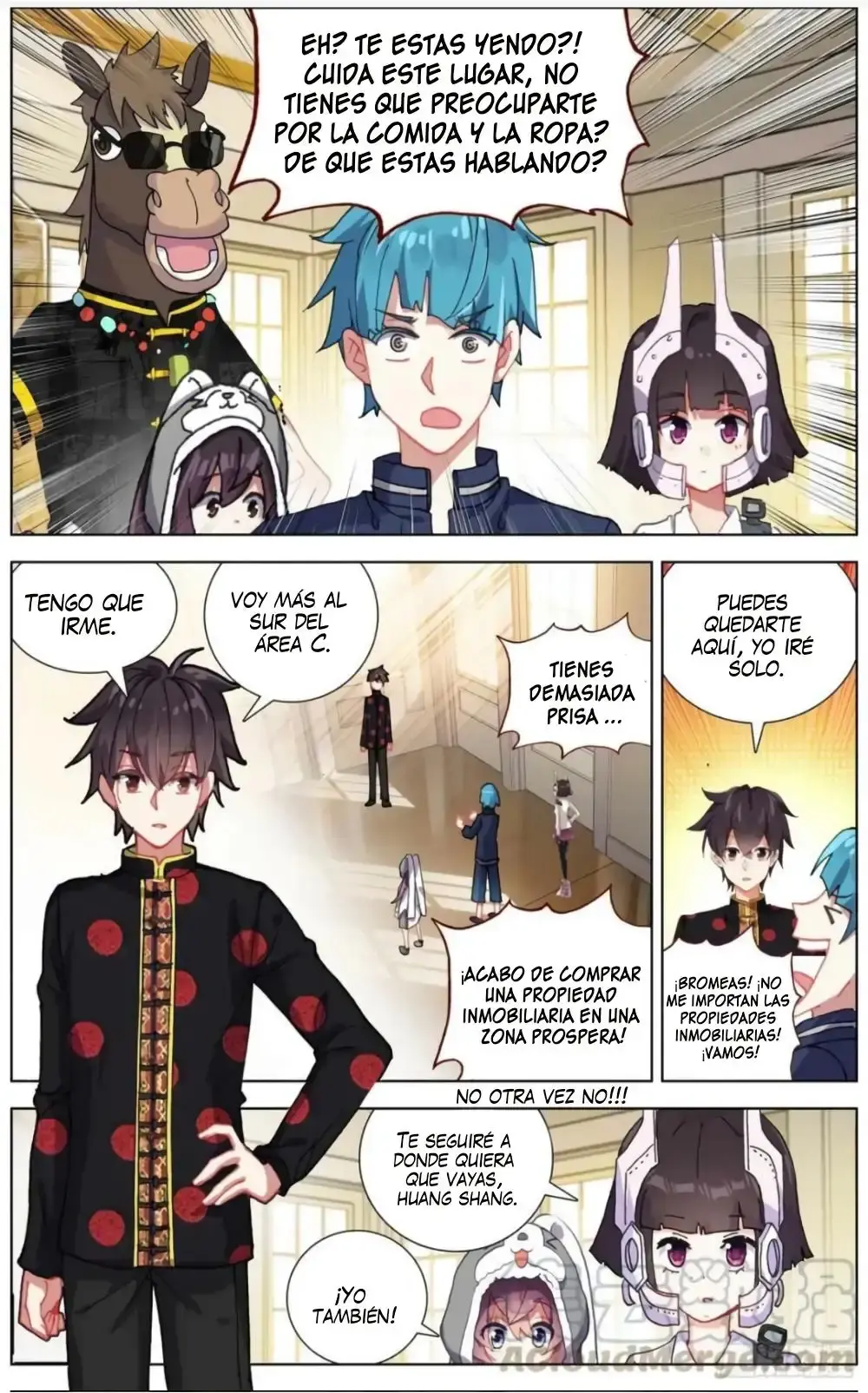 Capitulo 179 page 2