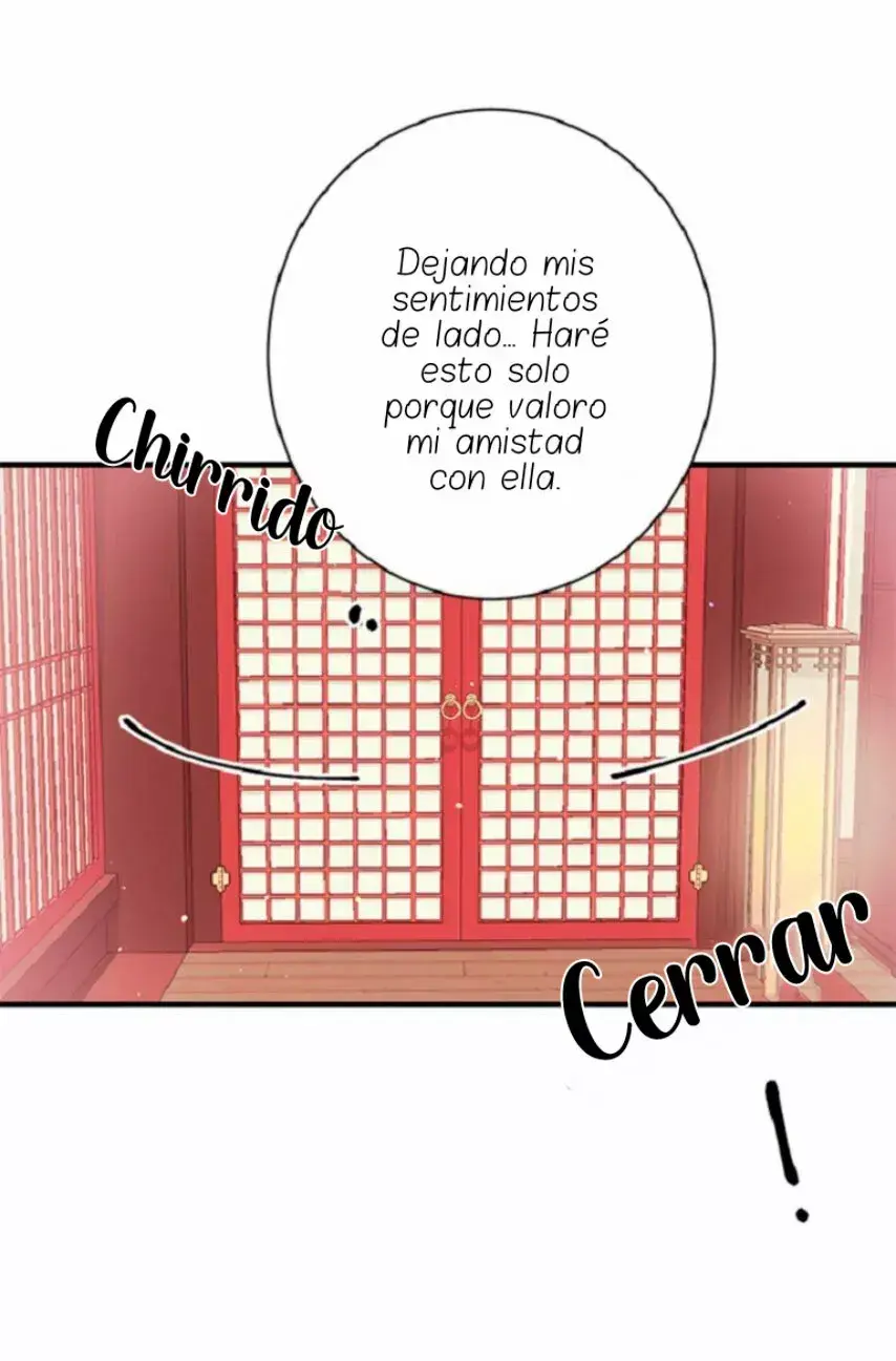 Capitulo 26 page 19