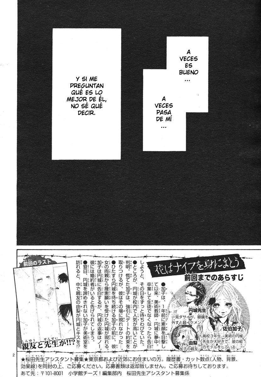 Capitulo 2 page 3