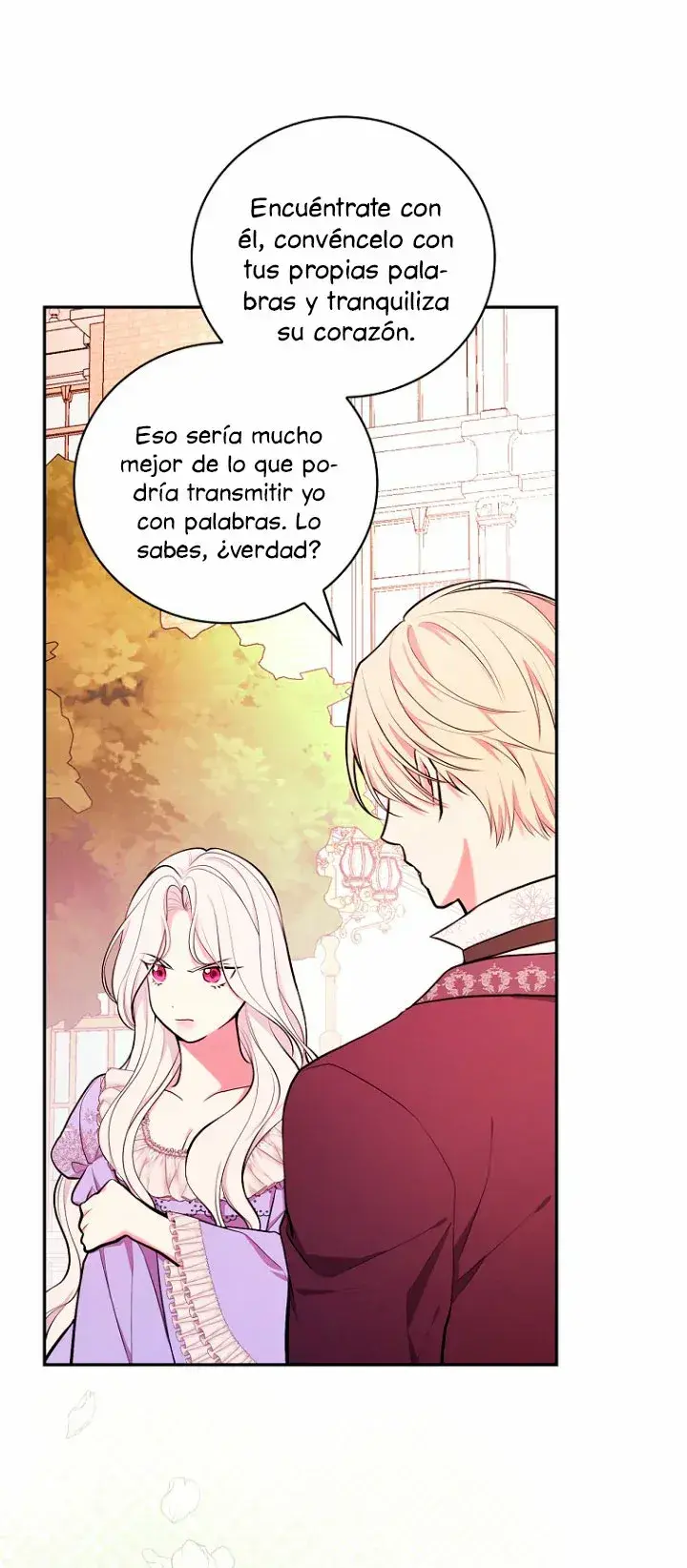 Capitulo 58 page 17