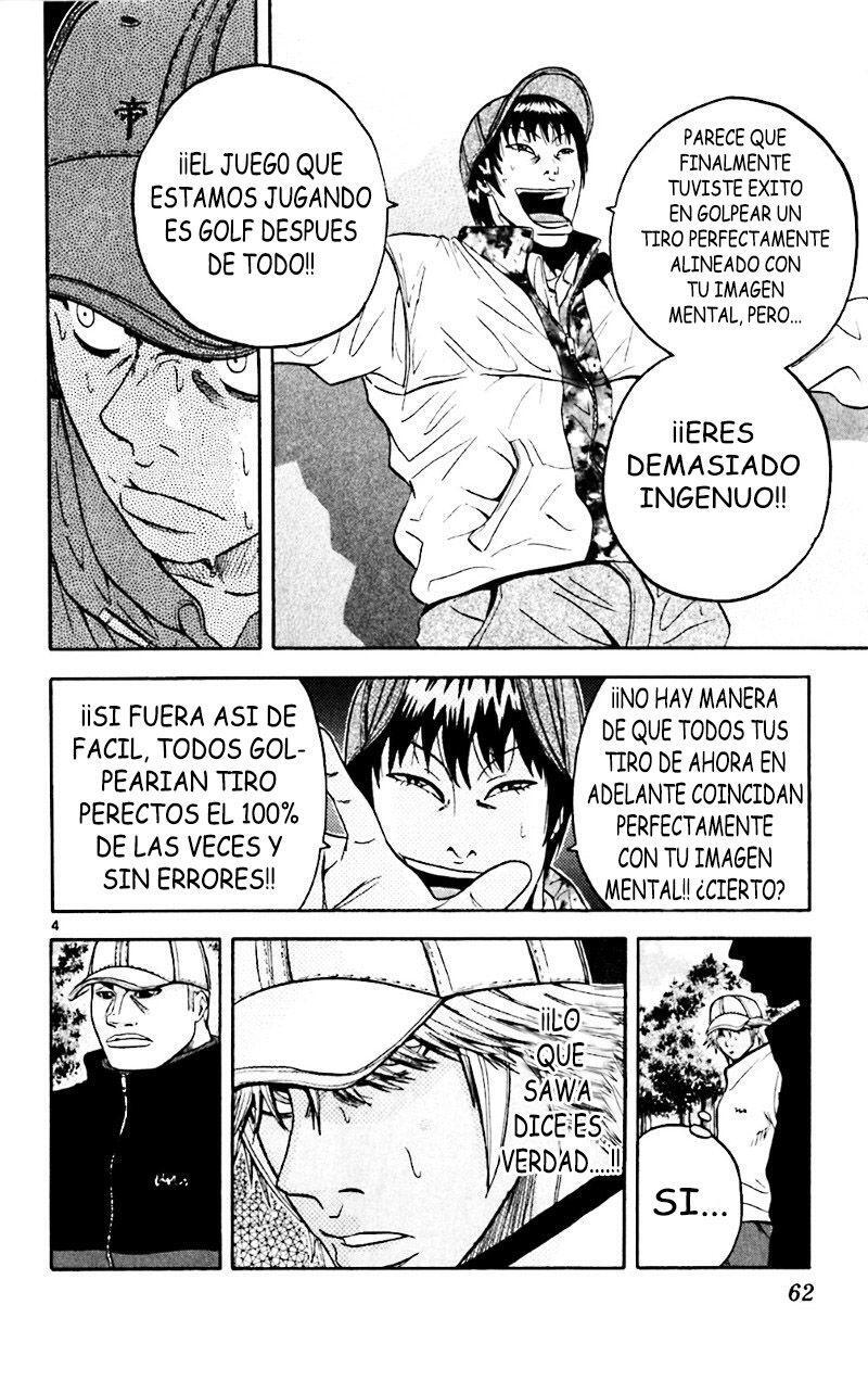 Capitulo 102 page 9