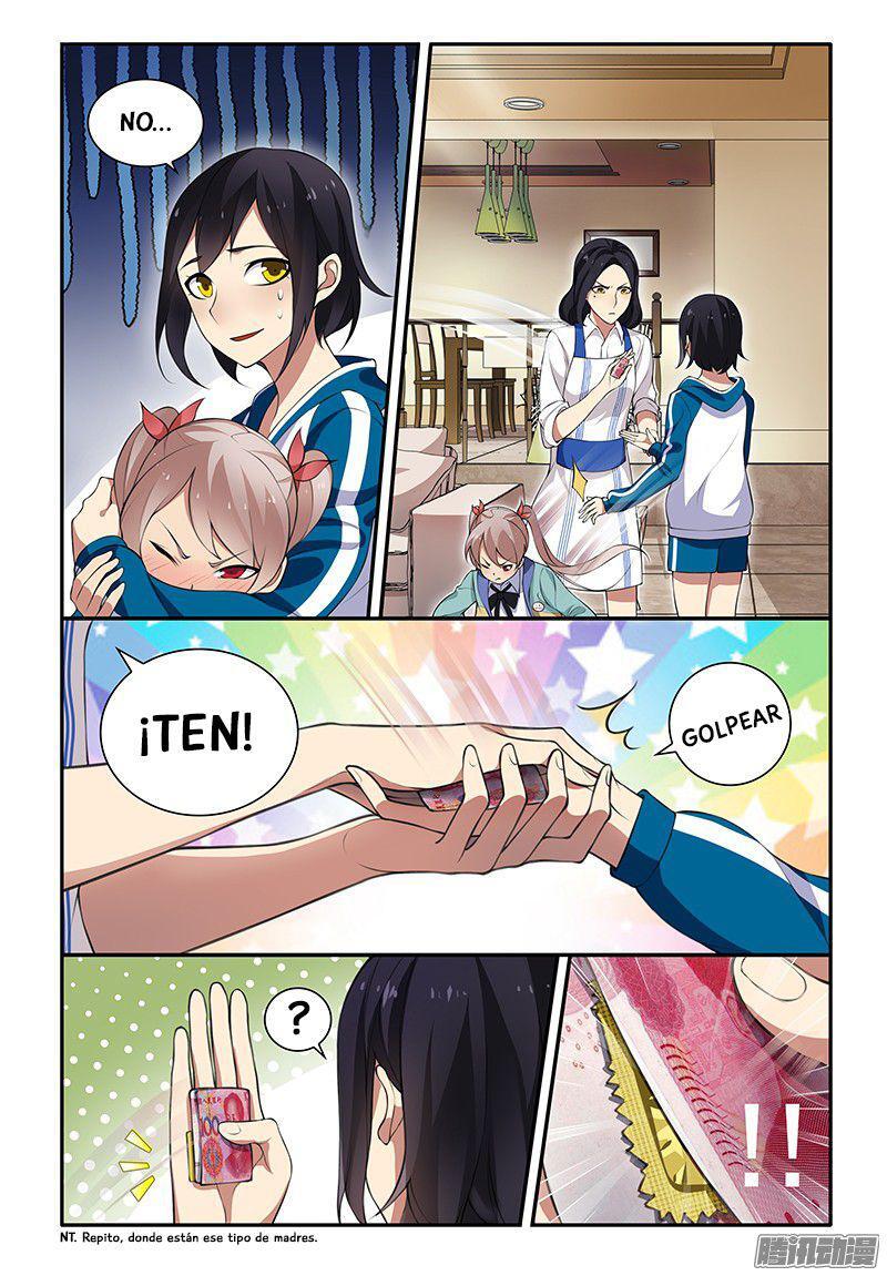 Capitulo 6 page 7