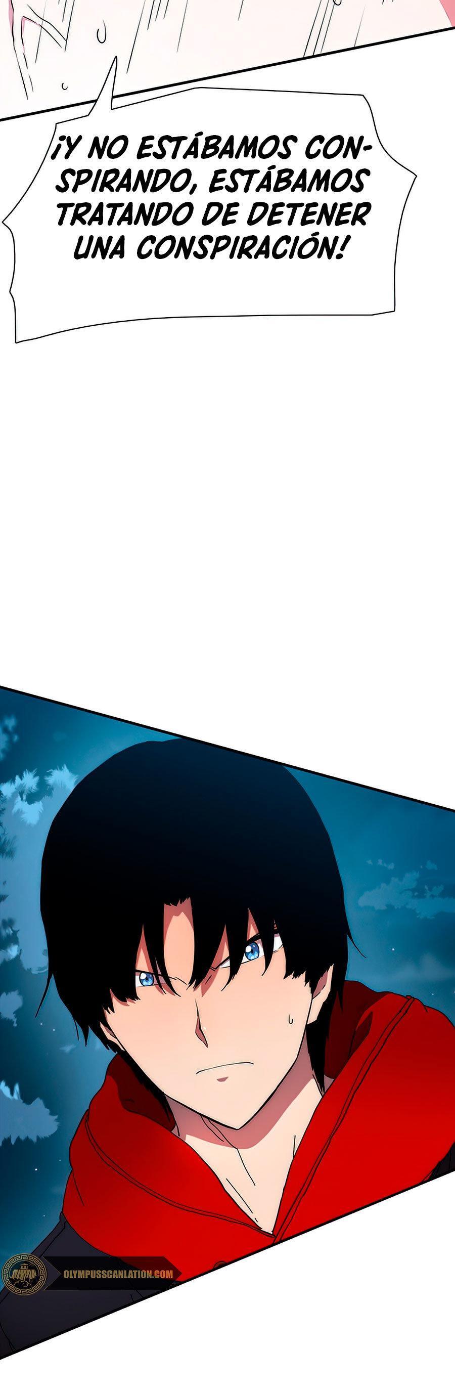 Capitulo 24 page 65